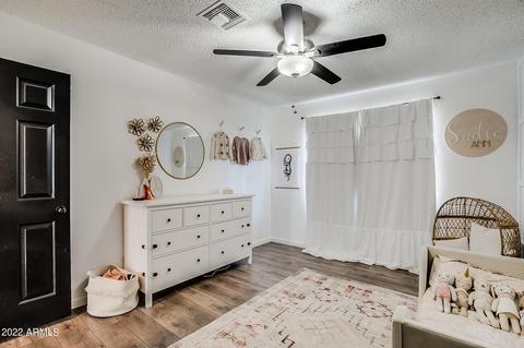 5342 Enid Ave, Mesa, AZ 85206 photo 29