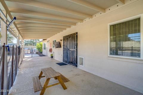 5342 Enid Ave, Mesa, AZ 85206 photo 35