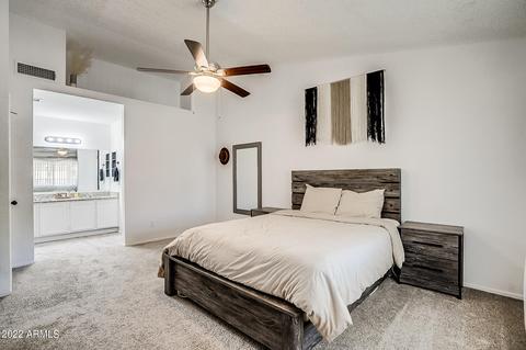 5342 Enid Ave, Mesa, AZ 85206 photo 21