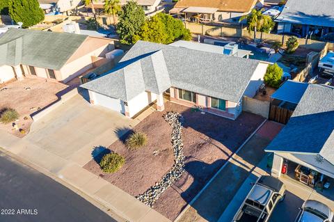 5342 Enid Ave, Mesa, AZ 85206 photo 30