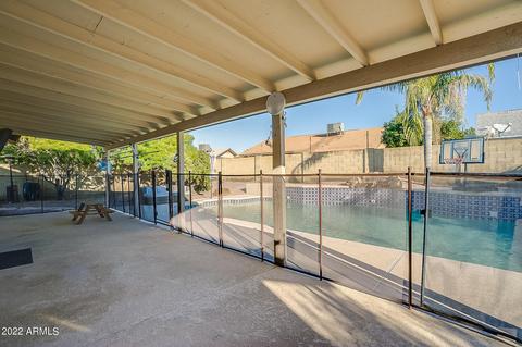 5342 Enid Ave, Mesa, AZ 85206 photo 38