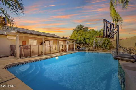 5342 Enid Ave, Mesa, AZ 85206 photo 3