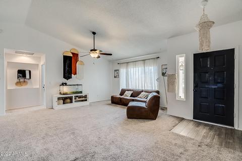 5342 Enid Ave, Mesa, AZ 85206 photo 7