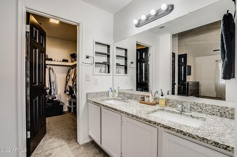 5342 Enid Ave, Mesa, AZ 85206 photo 23