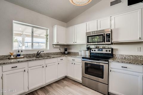 5342 Enid Ave, Mesa, AZ 85206 photo 17
