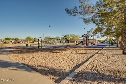 5342 Enid Ave, Mesa, AZ 85206 photo 44