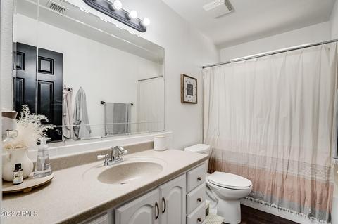 5342 Enid Ave, Mesa, AZ 85206 photo 27