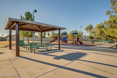 5342 Enid Ave, Mesa, AZ 85206 photo 43