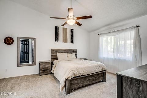 5342 Enid Ave, Mesa, AZ 85206 photo 19