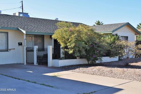 3309 E Sharon Dr, Phoenix, AZ 85032 photo 1