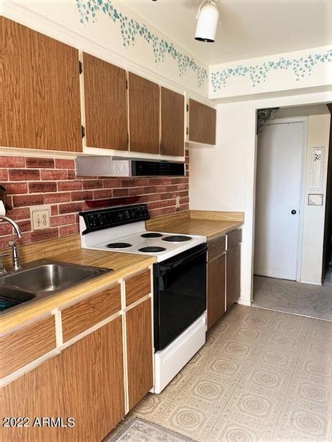 3309 E Sharon Dr, Phoenix, AZ 85032 photo 3