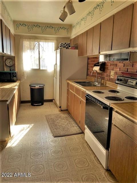 3309 E Sharon Dr, Phoenix, AZ 85032 photo 4
