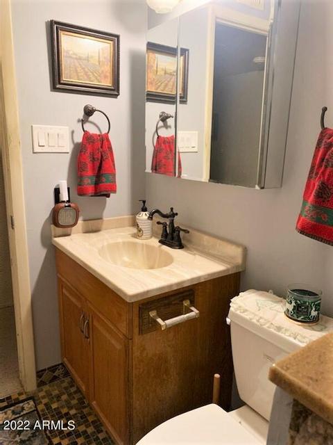 3309 E Sharon Dr, Phoenix, AZ 85032 photo 7