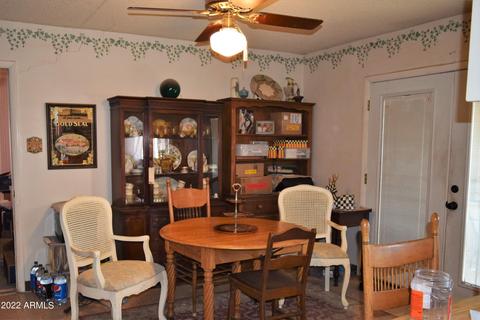 3309 E Sharon Dr, Phoenix, AZ 85032 photo 5