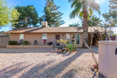 4311 E Bluefield Ave, Phoenix, AZ 85032 photo 1