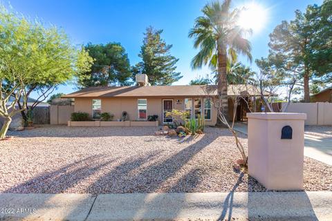 4311 E Bluefield Ave, Phoenix, AZ 85032 photo 2