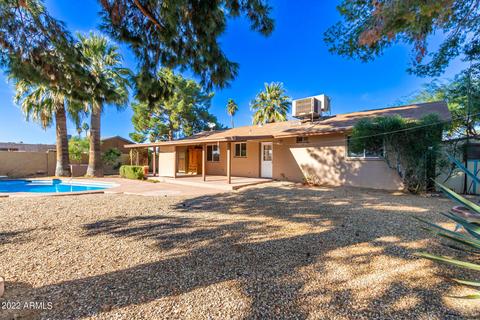 4311 E Bluefield Ave, Phoenix, AZ 85032 photo 6