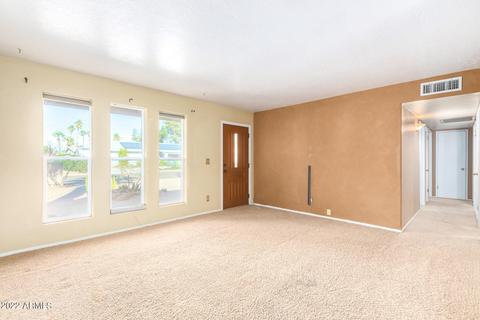 4311 E Bluefield Ave, Phoenix, AZ 85032 photo 15