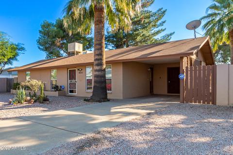 4311 E Bluefield Ave, Phoenix, AZ 85032 photo 4