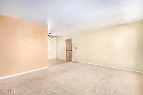 4311 E Bluefield Ave, Phoenix, AZ 85032 photo 14