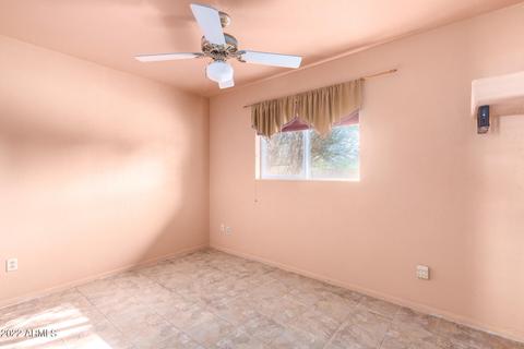4311 E Bluefield Ave, Phoenix, AZ 85032 photo 22