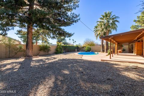 4311 E Bluefield Ave, Phoenix, AZ 85032 photo 8