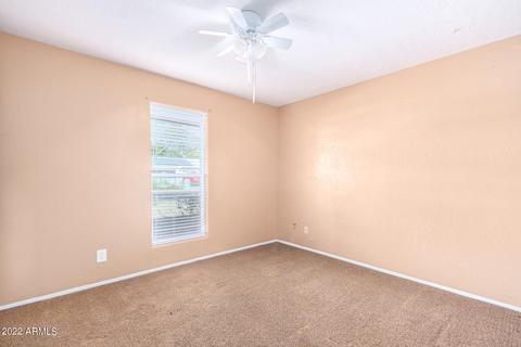 4311 E Bluefield Ave, Phoenix, AZ 85032 photo 20