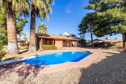 4311 E Bluefield Ave, Phoenix, AZ 85032 photo 5
