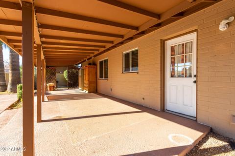 4311 E Bluefield Ave, Phoenix, AZ 85032 photo 25