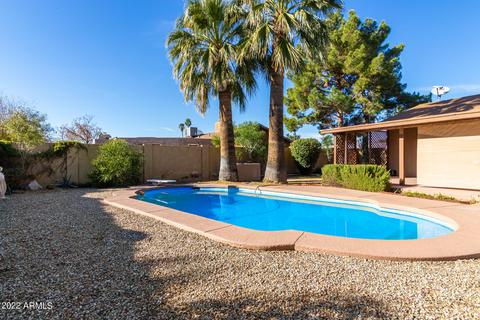 4311 E Bluefield Ave, Phoenix, AZ 85032 photo 7
