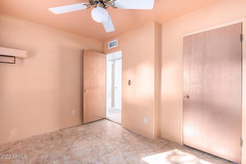 4311 E Bluefield Ave, Phoenix, AZ 85032 photo 21