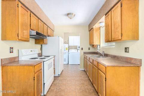 4311 E Bluefield Ave, Phoenix, AZ 85032 photo 13