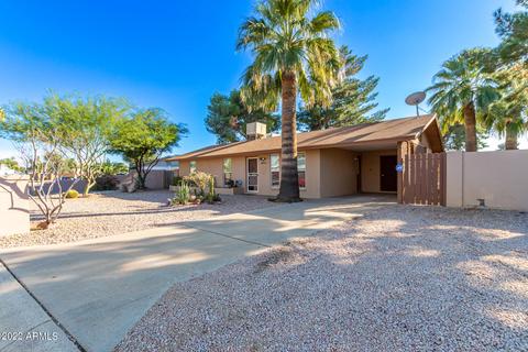 4311 E Bluefield Ave, Phoenix, AZ 85032 photo 3