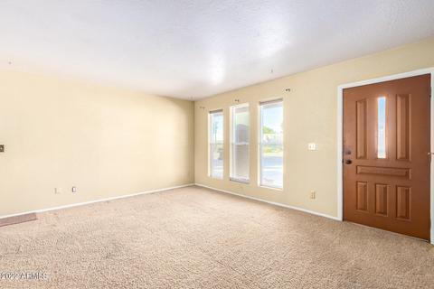 4311 E Bluefield Ave, Phoenix, AZ 85032 photo 17