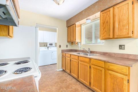 4311 E Bluefield Ave, Phoenix, AZ 85032 photo 10