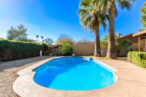 4311 E Bluefield Ave, Phoenix, AZ 85032 photo 26