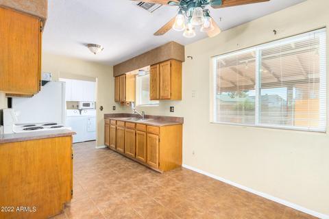 4311 E Bluefield Ave, Phoenix, AZ 85032 photo 12