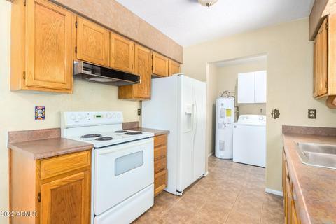 4311 E Bluefield Ave, Phoenix, AZ 85032 photo 9