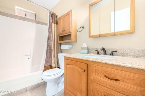 4311 E Bluefield Ave, Phoenix, AZ 85032 photo 18