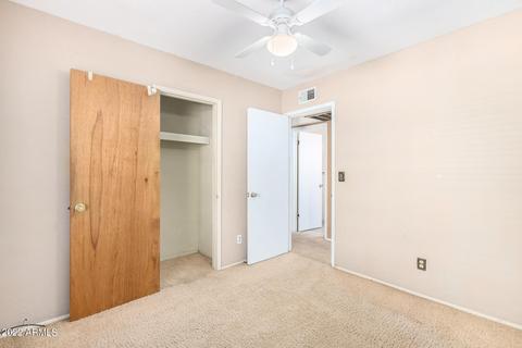4311 E Bluefield Ave, Phoenix, AZ 85032 photo 23