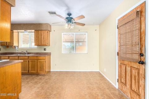 4311 E Bluefield Ave, Phoenix, AZ 85032 photo 11
