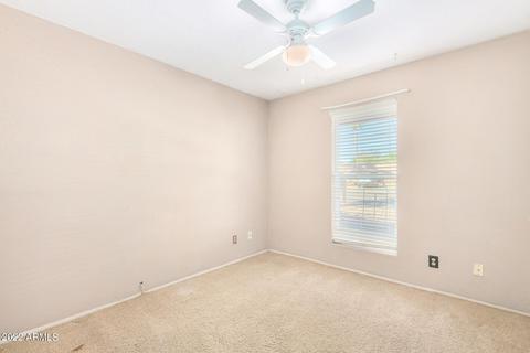 4311 E Bluefield Ave, Phoenix, AZ 85032 photo 24