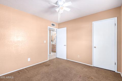 4311 E Bluefield Ave, Phoenix, AZ 85032 photo 19