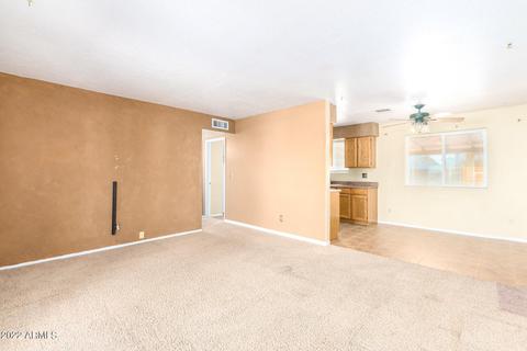 4311 E Bluefield Ave, Phoenix, AZ 85032 photo 16