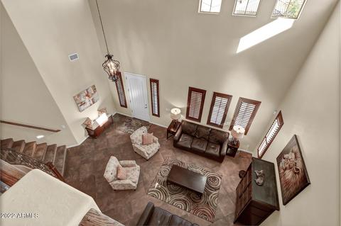 2423 E Robb Ln, Phoenix, AZ 85024 photo 20