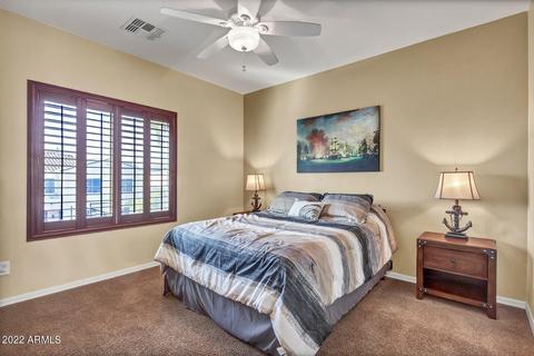 2423 E Robb Ln, Phoenix, AZ 85024 photo 29