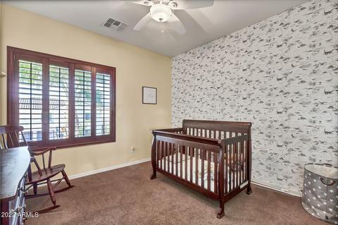 2423 E Robb Ln, Phoenix, AZ 85024 photo 30
