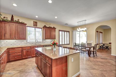 2423 E Robb Ln, Phoenix, AZ 85024 photo 14
