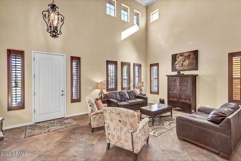 2423 E Robb Ln, Phoenix, AZ 85024 photo 7