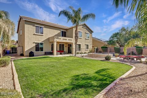 2423 E Robb Ln, Phoenix, AZ 85024 photo 38